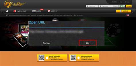 lucky dragon 247.net|Lucky Dragon .